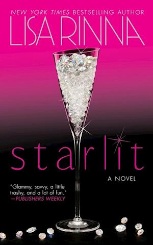 Starlit