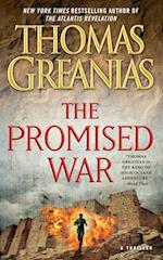 Promised War
