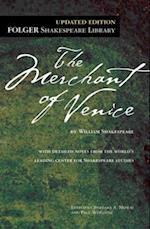 Merchant of Venice