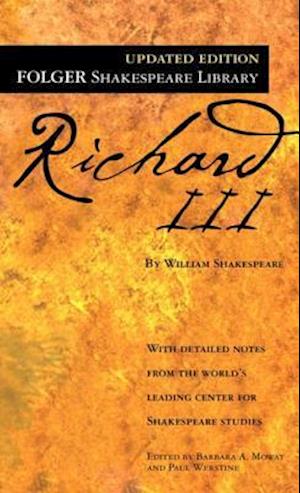 Richard III