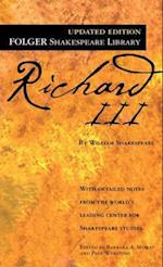 Richard III