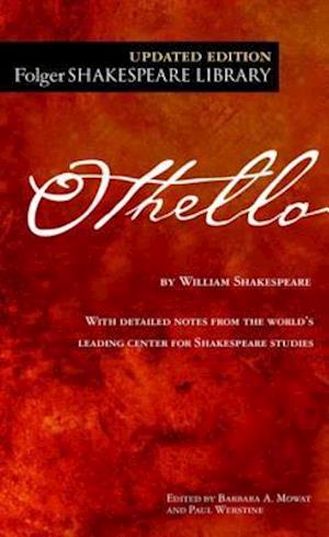 Othello