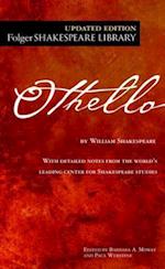 Othello