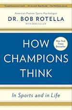 How Champions Think