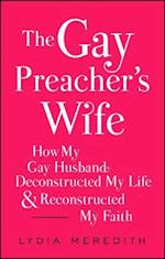 The Gay Preacher's Wife