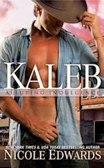 Kaleb