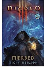 Diablo III: Morbed