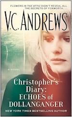 Andrews, V: Christopher's Diary: Echoes of Dollanganger