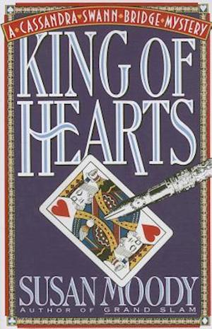 King of Hearts