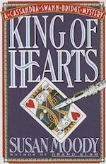 King of Hearts