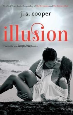 Illusion