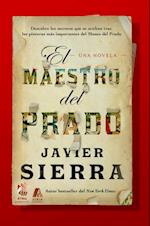 El Maestro del Prado (The Master of the Prado)