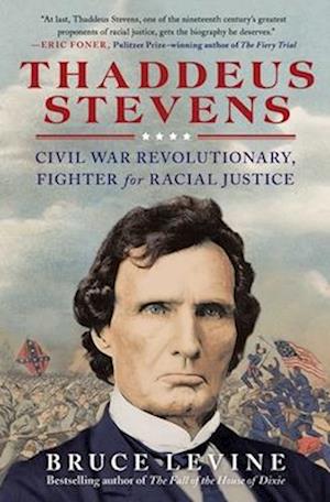 Thaddeus Stevens