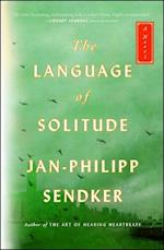 The Language of Solitude