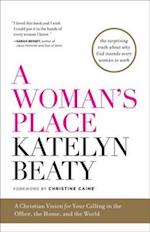 A Woman''s Place