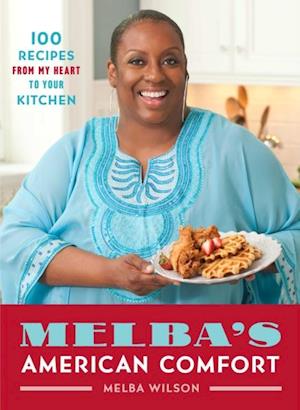 Melba's American Comfort