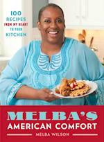 Melba's American Comfort