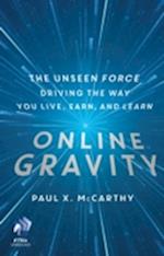 Online Gravity