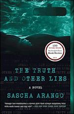 The Truth and Other Lies