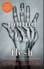 A Pound of Flesh