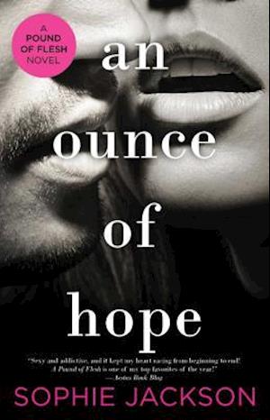 An Ounce of Hope, 3