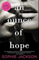 An Ounce of Hope, 3