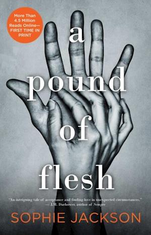 Pound of Flesh