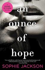 Ounce of Hope