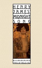 Henry James' Midnight Song