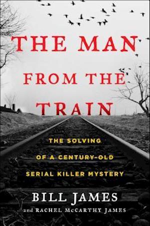 The Man from the Train