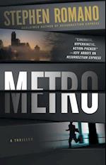 Metro