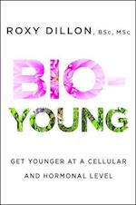 Bio-Young