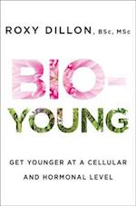 Bio-Young