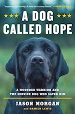 A Dog Called Hope
