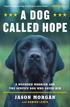 Dog Called Hope