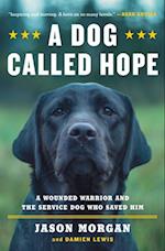 Dog Called Hope