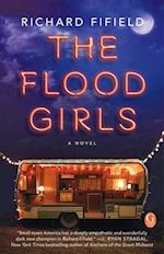 The Flood Girls