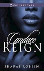 Candace Reign
