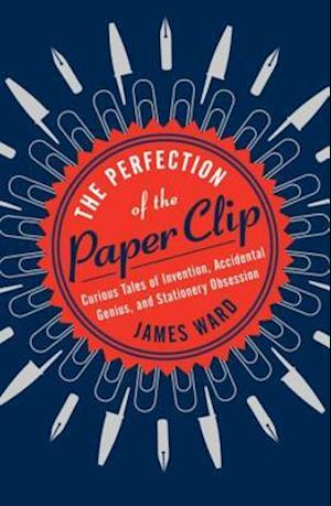 Perfection of the Paper Clip