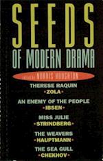 Seeds of Modern Drama