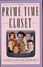 Prime Time Closet