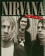 Nirvana