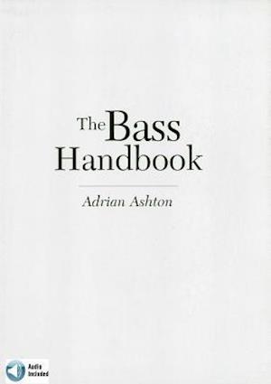 Bass Handbook