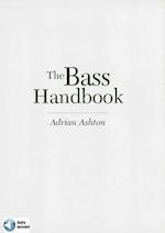 Bass Handbook