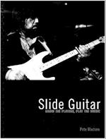 Slide Guitar