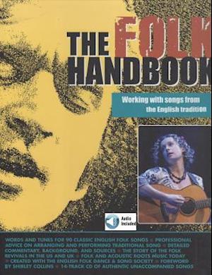 Folk Handbook