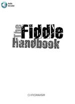 Fiddle Handbook