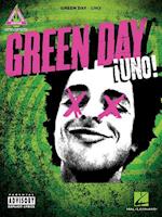Green Day - Uno!