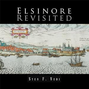 Elsinore Revisited