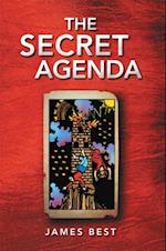 Secret Agenda